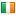 j-holdenconstruction.com server is located in Ireland